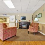 Senior living-photo-gallery-IM104903