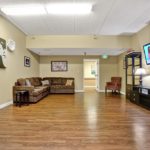 Senior living-photo-gallery-IM104941