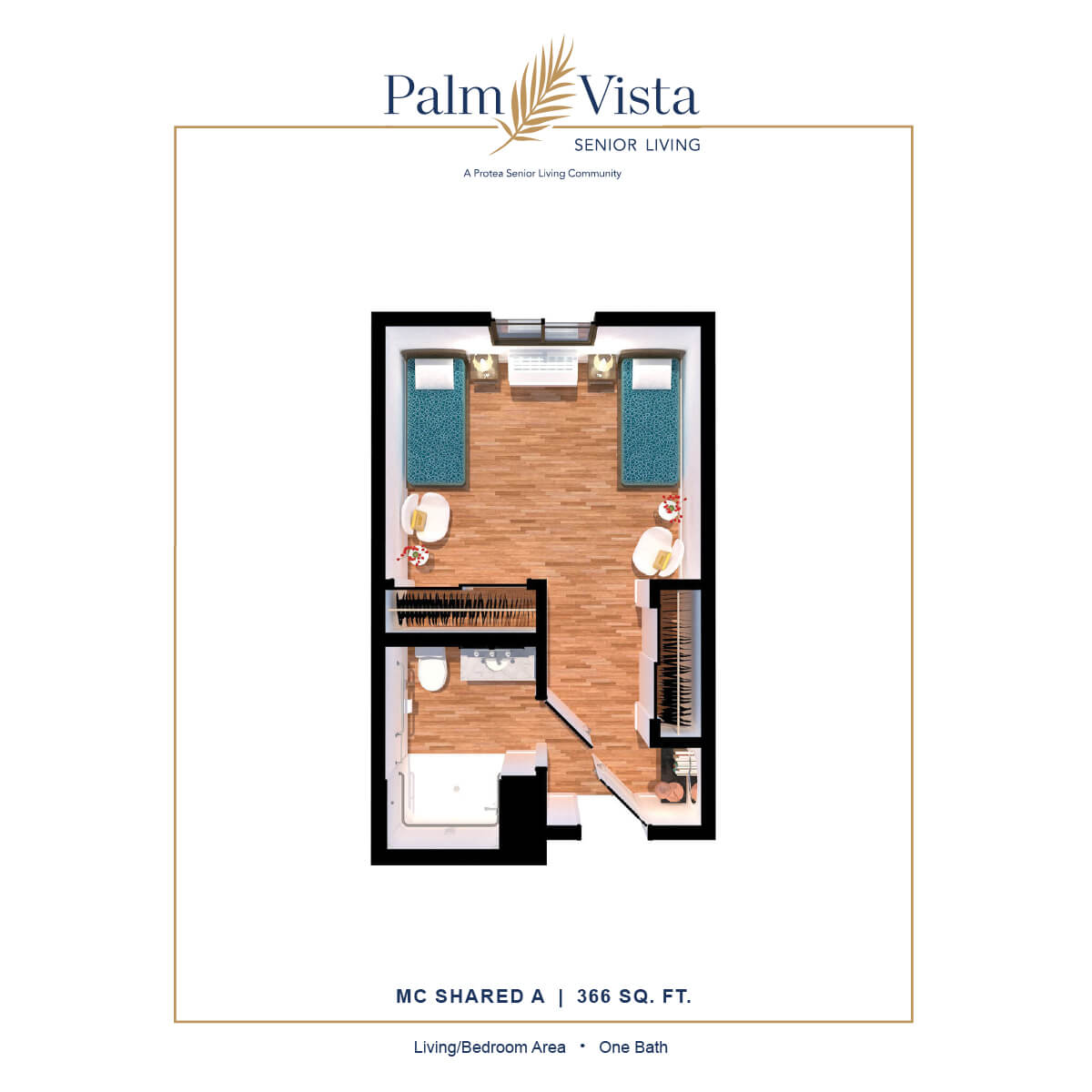 Palm-Vista-Floor-Plans10