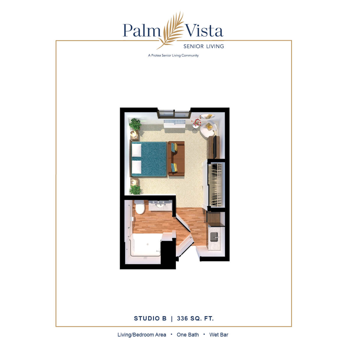 Palm-Vista-Floor-Plans2