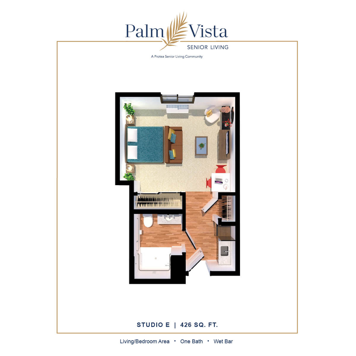 Palm-Vista-Floor-Plans5