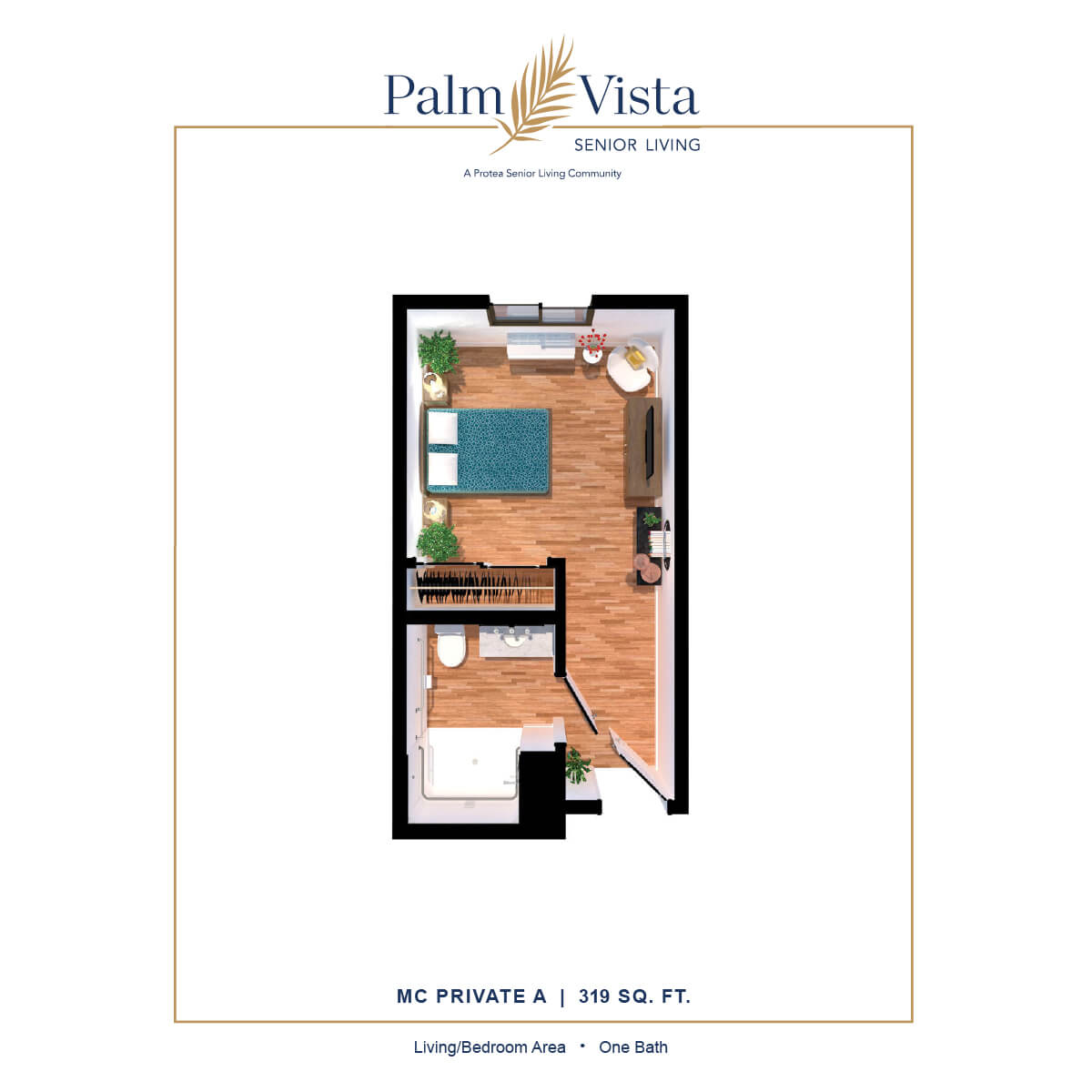 Palm-Vista-Floor-Plans8