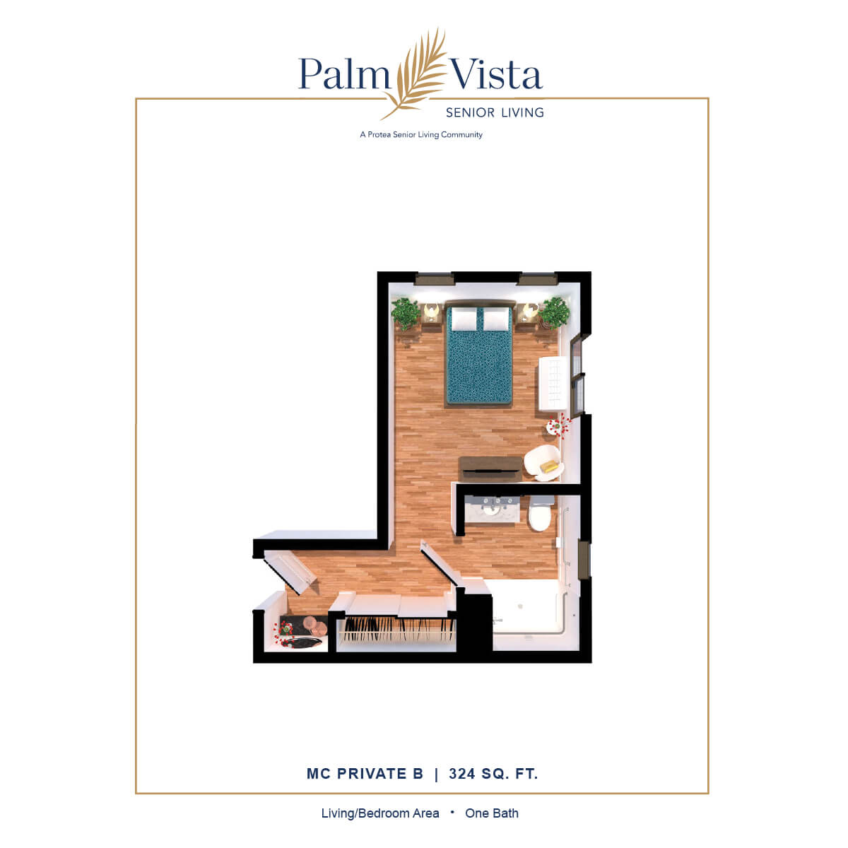 Palm-Vista-Floor-Plans9