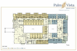 Site-Plan-First-Floor