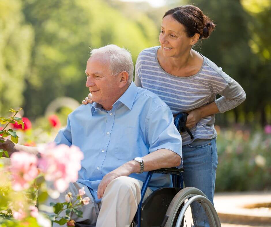 transition-to-assisted-living